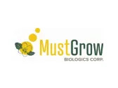 MustGrow Biologics and Bayer Sign Commercial License Agreement for Biocontrol Technologies in Europe, Middle East and Africa