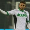 Calciomercato Juventus, tutto su Berardi: Caprari e Lapadula al Sassuolo?