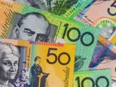 AUD/USD Forecast – Aussie Dollar Continues to Find Buyers