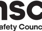 National Safety Council to Award Up to $260,000 to Expand Grant Programs to Solve Most Common Workplace Injury