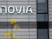 Vonovia Shares Rise After It Backs Its Outlook