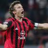 Shevchenko compie 40 anni: dalla Dinamo Kiev al Milan, una carriera di successi