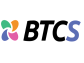 BTCS Reports Q1 2023 Results