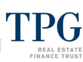 TPG RE Finance Trust, Inc. Declares Cash Dividend on Series C Cumulative Redeemable Preferred Stock