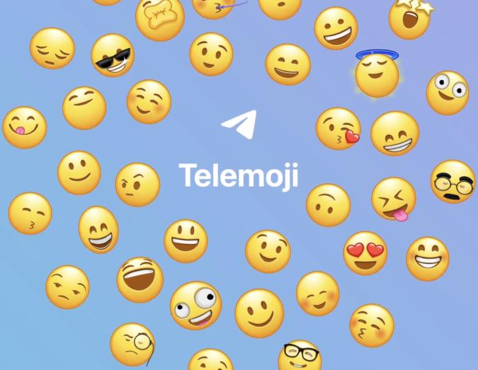 Apple blocked the most recent Telegram replace over a brand new animated emoji set