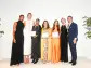 Estée Lauder Announces its First Annual Estée Lauder Emerging Leaders Fund Beautiful Forces Grants