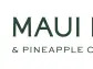 Maui Land & Pineapple Company Reports Fiscal 2023 Results