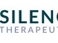 Silence Therapeutics Reports Full Year 2023 Financial Results and Recent Business Highlights