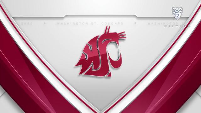 Pullman community, Washington State Couagars team up to support Game Day for Mental Health initiative