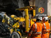 Forrestania Resources hits spodumene in drilling at South Iron Cap East