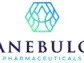 Anebulo Pharmaceuticals Reports First Quarter Fiscal Year 2024 Financial Results and Recent Updates