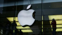 Don't buy Apple shares on AI chip headline: Analyst