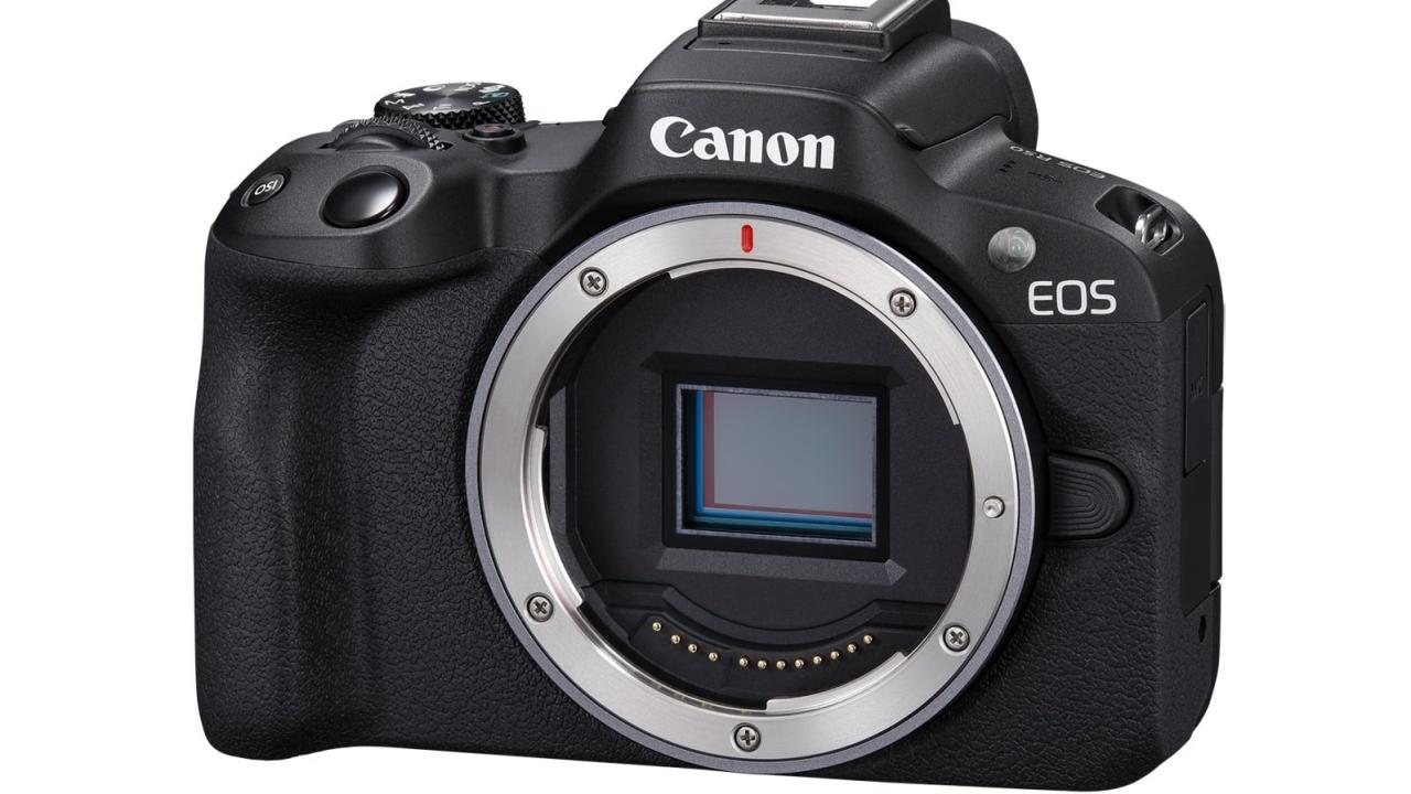 features Mirrorless and DSLR Camera and Lens  Reviews and Recommendations