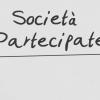 Società partecipate, una riforma a metà