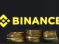 Binance converts US$1 bln fund; eyes India comeback after obtaining Dubai license