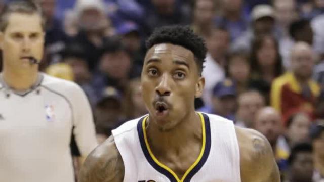 Timberwolves, Jeff Teague agree to contract hours after Rubio trade