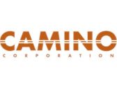 Camino Intercepts 1.34% Cu Over 25m From Surface and 0.79% Cu Over 12.7m in New Areas of Copper Mineralization at Los Chapitos, Peru