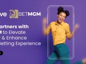 Stack Capital Holding Prove Identity Announces Strategic Partnership with BetMGM