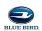 Blue Bird Corp CEO Phil Horlock Sells 17,438 Shares