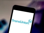 Reasons to Retain TransUnion (TRU) in Your Portfolio Now