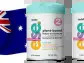 Else Nutrition Announces Highly Anticipated First Commercial Launch of its Groundbreaking Plant-Based Infant Formula in Australia; Also Targeting $50B (USD) Plus Asia Pacific Baby & Child Nutrition Markets