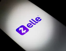 What is Zelle, and is it safe to use?