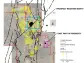 North Peak's Upcoming Drill Program to Target Gold on Prospect Mountain North; Drilling Plans Close to Being Finalized and Weather Improving