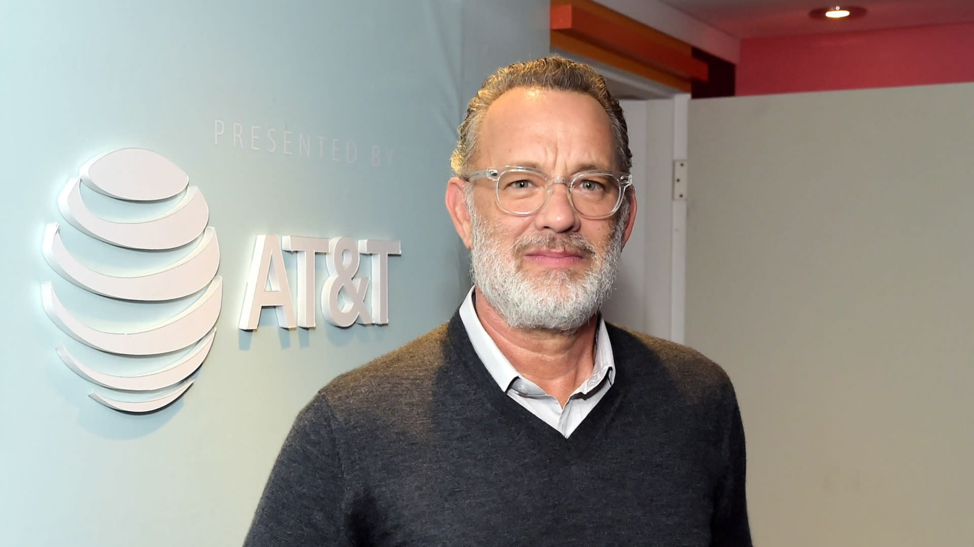 Tom Hanks experienced 'crippling body aches' during Covid ...
