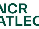 NCR Atleos Appoints Brendan Metrano as Head of Investor Relations and Treasury