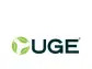 UGE Achieves Notice to Proceed Milestone for 847kW Rooftop Community Solar Project in Queens, New York