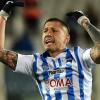 Pescara-Novara 4-2: Lapadula trascina Oddo alla finale play-off