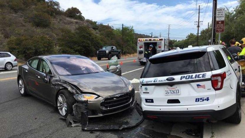 Laguna Beach PD PIO, Twitter