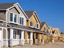 Buying a new construction home: Pros, cons, and how to finance it