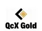 QcX Gold Announce Closing of Private Placement