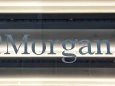 JPMorgan's stock price right now is a 'steal,' strategist says