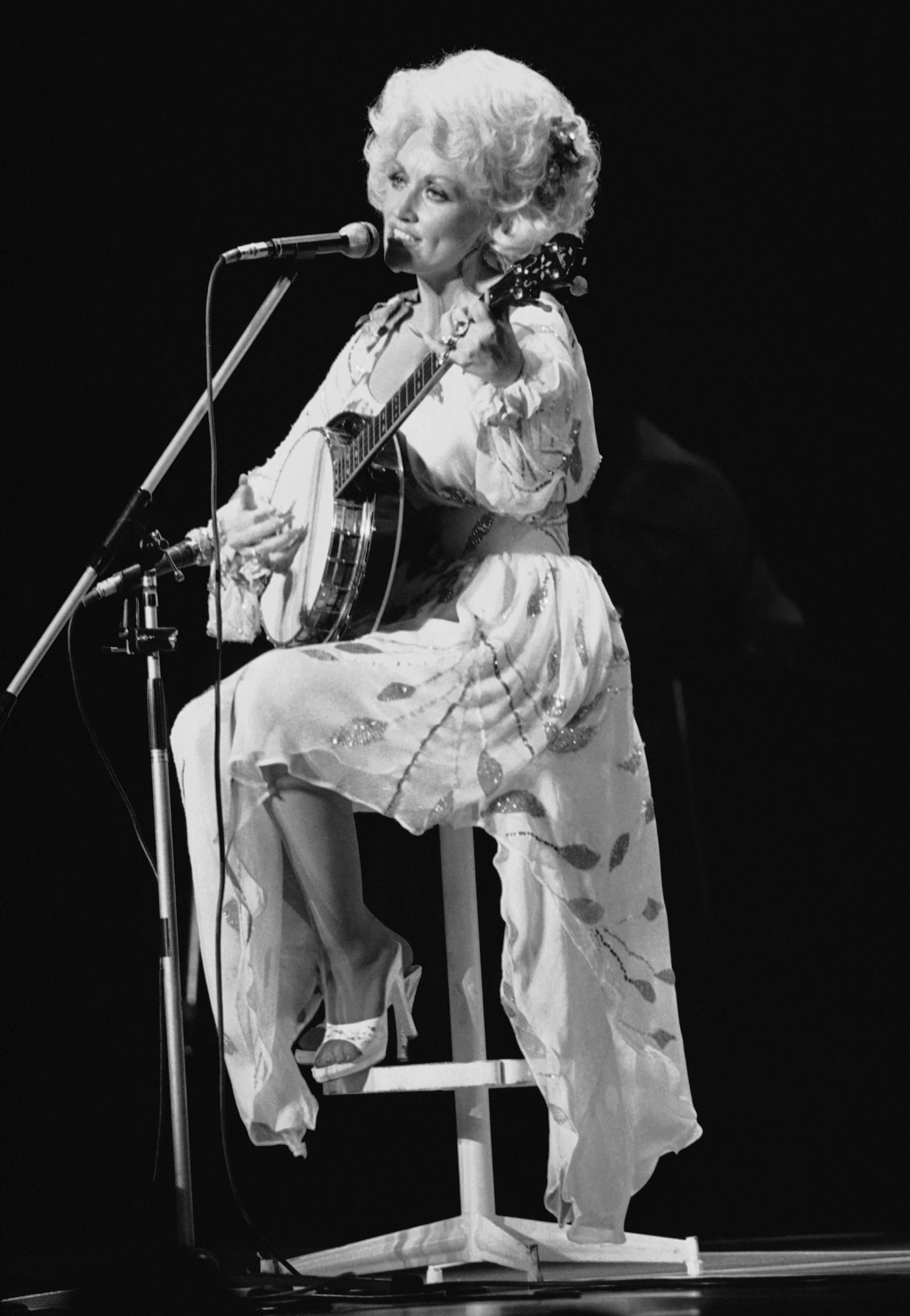 dolly parton final tour