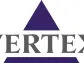 Vertex Announces European Commission Approval for KALYDECO® to Treat Infants With Cystic Fibrosis Ages 1 Month and Older