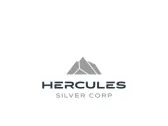 Hercules Silver Appoints Mr. Christopher Longton as VP Exploration
