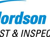 Nordson TEST & INSPECTION Earns Prestigious 2023 Mexico Technology Award for Quadra 7 Pro MXI System