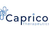 Capricor Therapeutics Reports First Quarter 2024 Financial Results and Provides Corporate Update