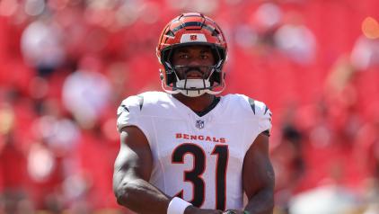 Fantasy Football Week 3: 5 players who could make or break your lineups