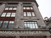 UK's M&S wins court challenge over blocked Marble Arch store plan