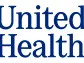 UnitedHealthcare Commits $335,000 to Idaho Organizations To Expand Health Care Workforce and Access To Care