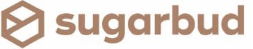 SUGARBUD ANNOUNCES COMMENCEMENT OF COURT-APPROVED SALE AND INVESTMENT SOLICITATION PROCESS