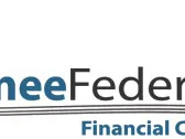 Oconee Federal Financial Corp. Announces Quarterly Dividend