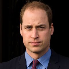 So, Turns Out Prince William and His Uncle Prince Edward Have Insane Drama