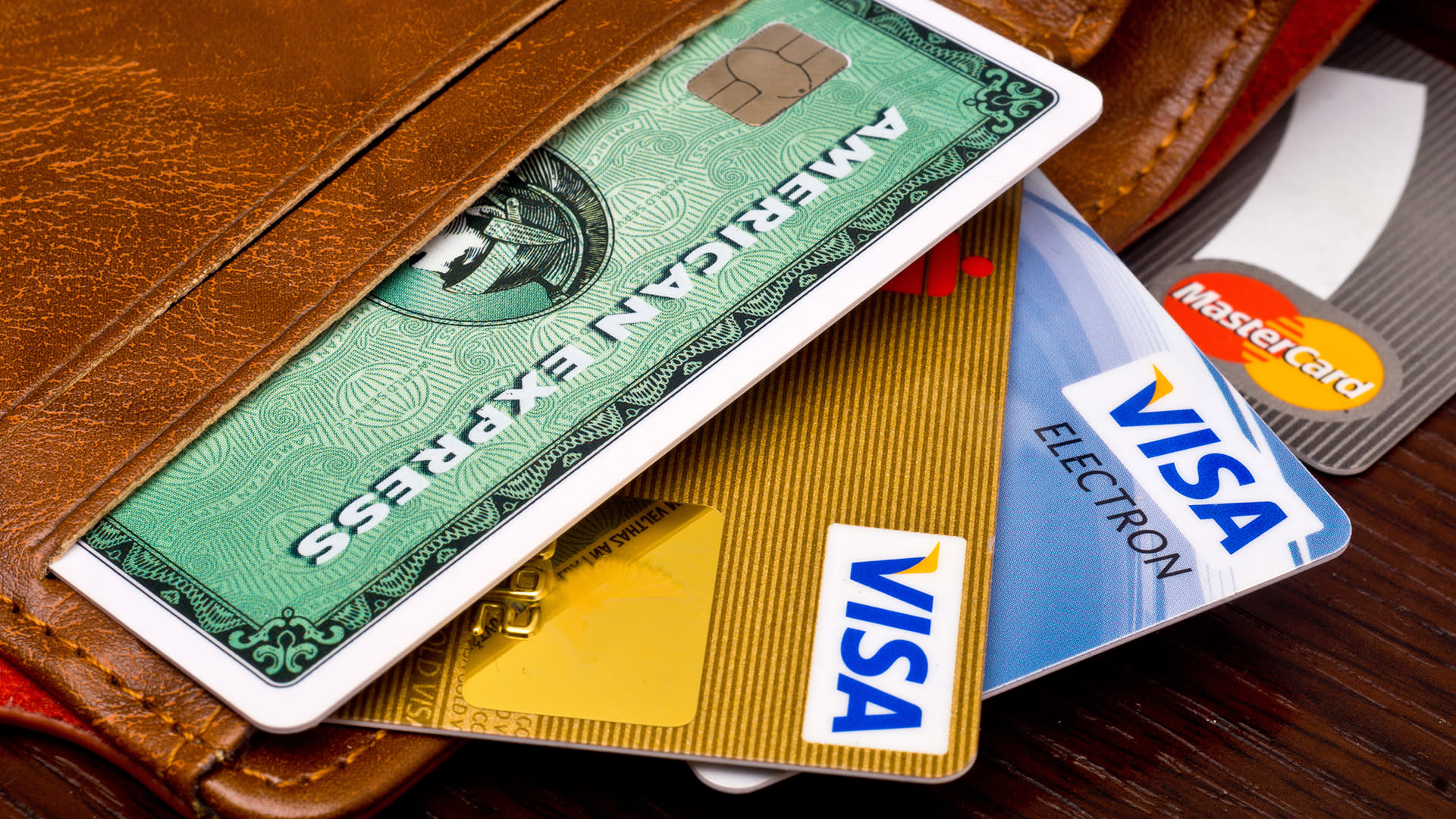 rewards-credit-card-market-is-booming-worldwide-with-cagr-of-7-2