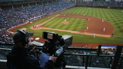 MLB News, Scores, Fantasy Games and Highlights 2020 | Yahoo Sports