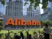 Alibaba raises $5 billion for share buybacks as it warns of AI challenges