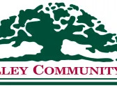 Oak Valley Community Bank Named One of Central Valley’s Best Places to Work